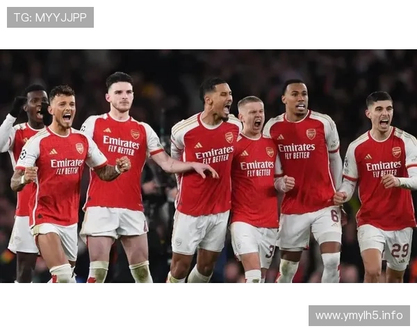 阿森纳vs拜仁欧冠巅峰对决高清直播免费观看入口